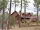 Amazing Horse Property in the Pines