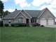 Auction-74± Acre Horse Farm-Beautiful Home