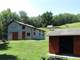 Auction- Aug. 30Th -11-00 Am-Home-Land -Personal Prop.-Live and Online NY