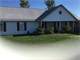 Beautiful Bottom Ground and New Contemporary Earth Home. Five Farm Building