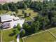 Beautiful Horse Farm ON Acres with 3 Outbuildings and 4 Bed 2 Bath Home