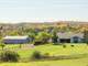 Bucks CO Horse Farm-Private and Convenient