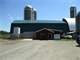 Central Wisconsin Dairy or Hobby Farm