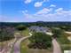 Charming Central Texas Equestrian Ranch