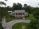 Charming Horse Farm ON 33 Acres in Mccormick SC Welcome Your Dream Equ