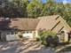 Classic Bungalow Home in Lower Central Michigan with Indoor Arena 6 Stalls