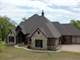 Country Home ON Recreational Hunting Acreage in Stroud Oklahoma