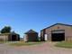 Custer County OK Multi-Property Auction