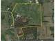Distinctive Equestrian Estate and Horse Farm