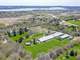 Dori-Lou Stables- Finest Horse Boarding Facilities in Milwaukee-Waukesha