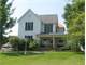 Equestrian Lovers Dream in Blaine Tennessee