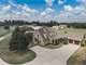 Exceptional Home and Horse Facilities ON Beautiful Rolling Acres