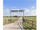 Exceptional Horse and Property Near Abilene