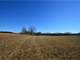 For Sale 11.49 Acres Gently Rolling Rare Bermuda Hay Field