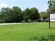 For Sale 6 Acres in Baytown Texas with Working Horse Stable Business