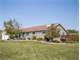 For the Horse Enthustast - This Your Dream Property