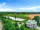 Georgia Ranch with Luxury Home for Sale