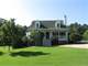Hidden Gem Monroe GA 4.03 Acre Mini Horse Estate