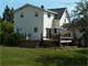 Hobby Farm with Home and Acres Rumely MI