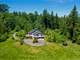 Home ON 5.3 Acres in Snoqualmie - Equestrian Possibilities