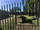 Horse Barn in Paridise - Southwest Ranches Rolling Oaks