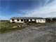 Horse Farm for Sale VA Beach VA Tax Auction