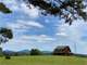 Horse Ranch Cattle Ranch Prime Pasture National Forest New Riding Arena