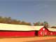 Horse Ranch Venue Stalls Acres