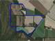 Hunting Club ON Approx. 194 Acres with 3 Home Structures and Reservoir