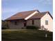 Indoor and Custom Built Homes