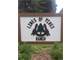 Lines Pines Horse Ranch with 8 Stall Barn and Home