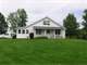 Lovely Home with Beautiful Land and Barns