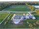 Luxury Horse Farm in Rogersville Missouri