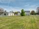 Manicured Gentlemens Farm 2.95 Acres