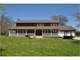 Miniature Horse Farm with Over 5 Acres Land in a Great Location