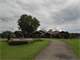 New Listing a Must See 145 Acre Horse Farm in Ocala FL