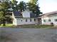 Nice Hobby or Horse Farm in Central Wisconsin Near Wausau