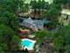 North Carolina Equestrian Estate for Sale