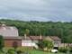 Online Auctioning Farm Real Estate Property Starting May 2020