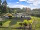 Private Peaceful Custom Home ON 5 Acres