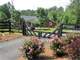 Ranch Home Finished Terrace Level Pool and Barn ON Acres Woodstock GA