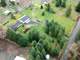 Rare Gated Maple Valley WA Horse Property