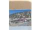 Reduced Turn Key Move in Ready 6.49 Acres Home Trails Great Schools