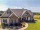 Rivermont Farm in Lyerly Georgia - 45.5 Acre Fenced Horse Farm