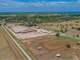 Rockin S Ranch a State the Art Equine Facility ON 258 in Texas