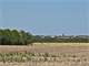 Rolling 98 Acres with Two Stock Tanks Creek Fenced