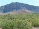 Scenic Acres Abutting State and Chiricahua National Mounment Lands