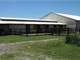 Seller Relocating Horse Prop Indoor Arena and 3 Br. 2Ba Min Nashville