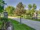 Stunning Equine Fourty Acres Property