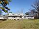 Stunning Home for a Large Family with Acreage